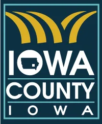 Iowa commercial truck registration at county treasurer office