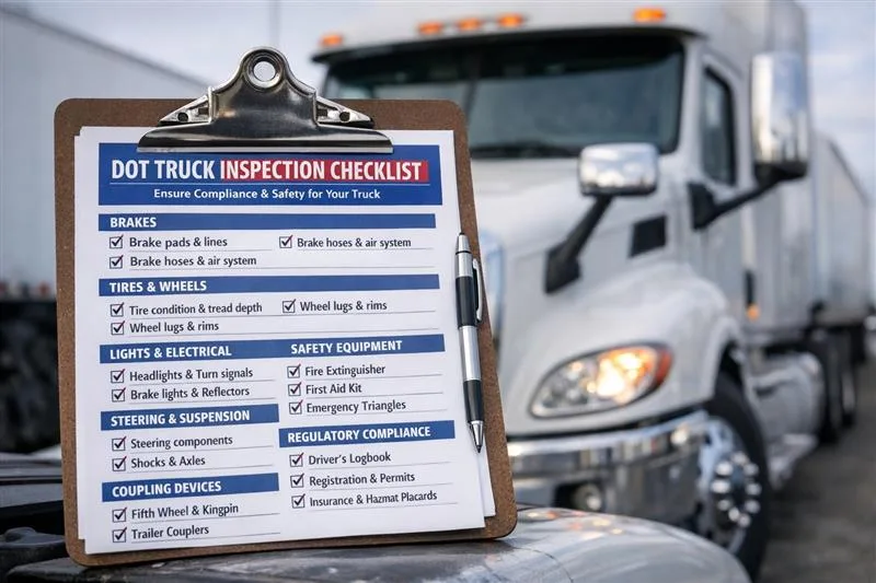 Iowa commercial truck registration