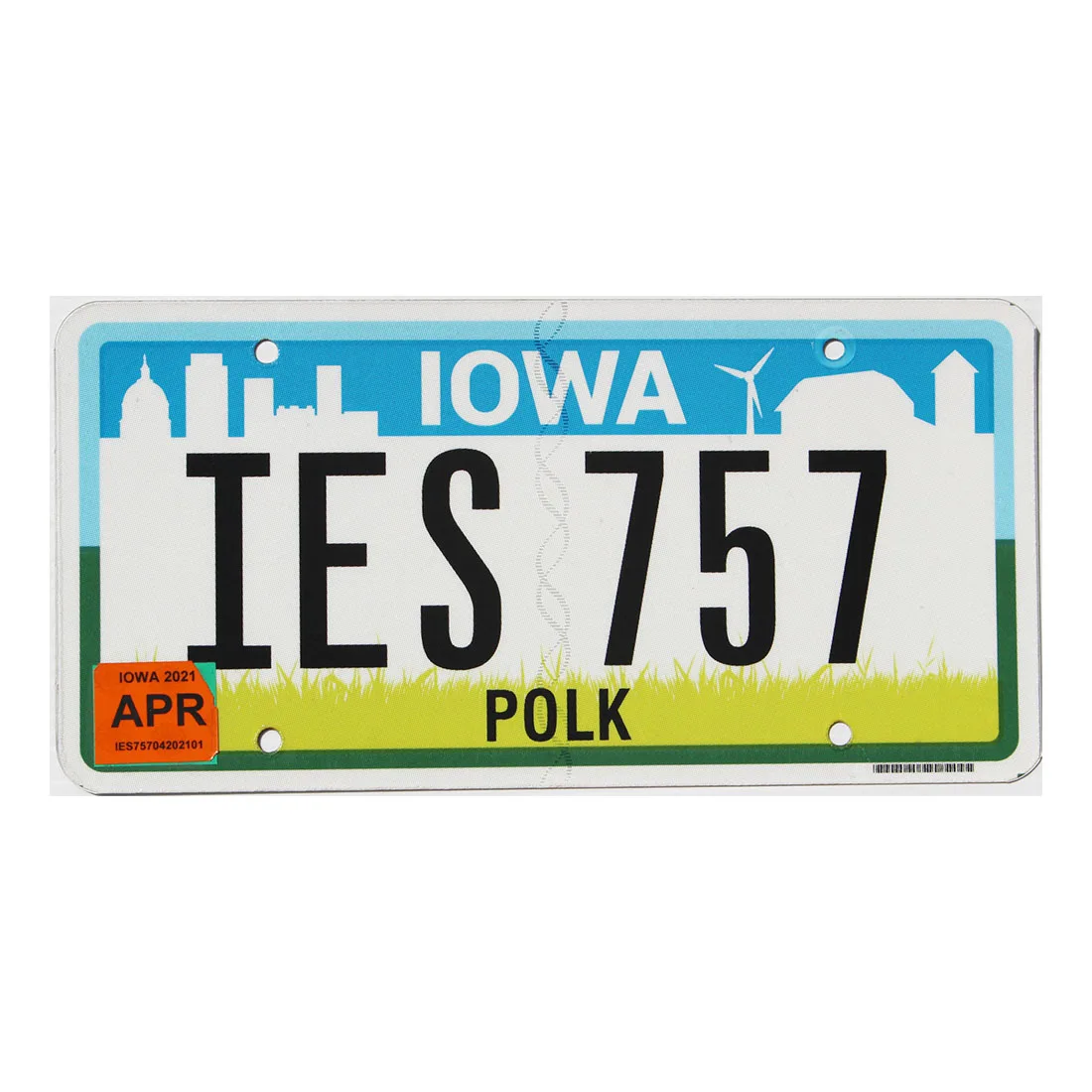 Iowa driver license suspension