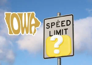 Iowa moped maximum operating speed of 39 mph legal definition