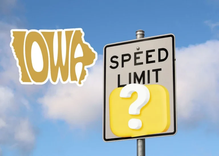 Iowa moped maximum operating speed of 39 mph legal definition