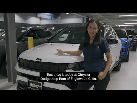 jeep rain sensing wiper sensor location