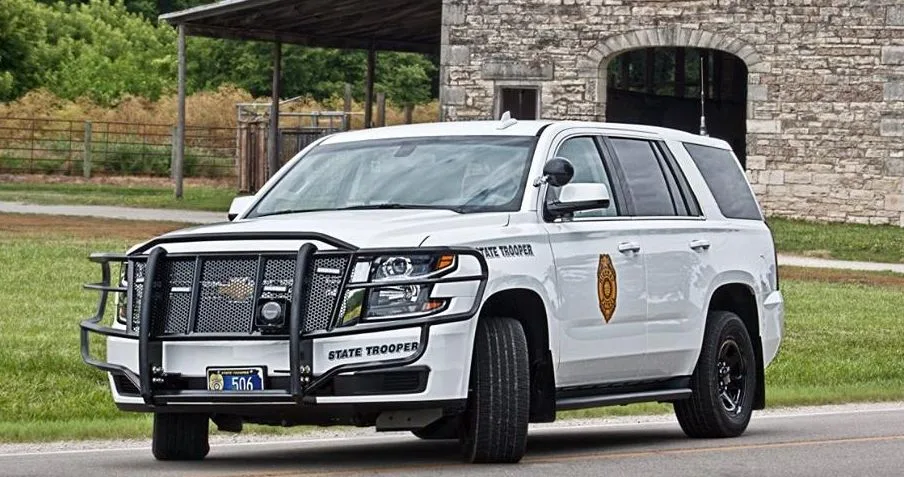 Kansas abandoned vehicle laws