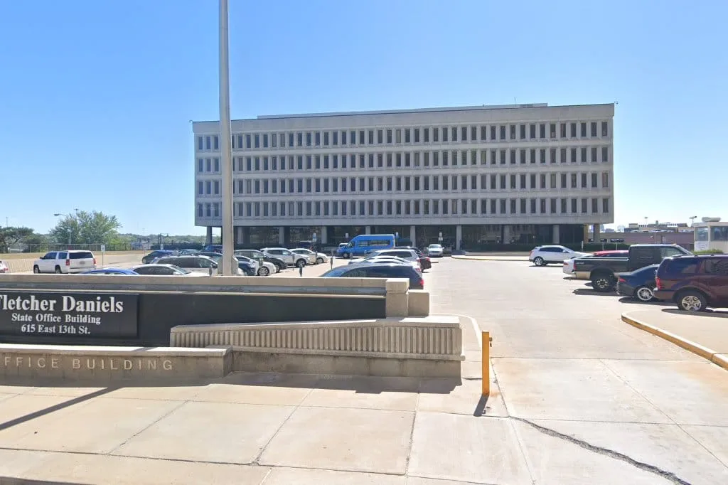 Kansas Attorney General consumer protection