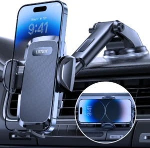 Kansas distracted driving law hands-free phone use