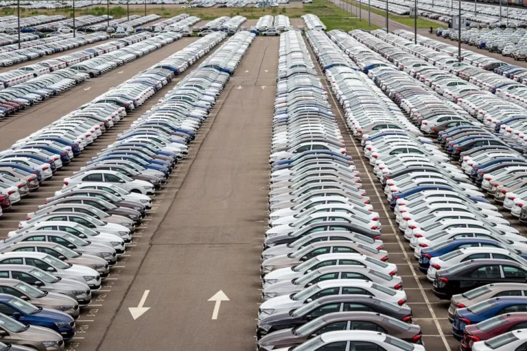 Kansas sales tax on vehicle purchases from private individuals and dealers