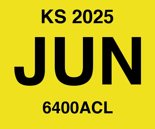 Kansas vehicle registration renewal by last name
