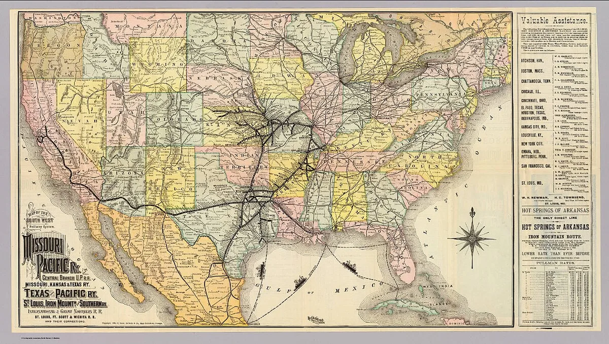 Kansas vehicle title transfer documents