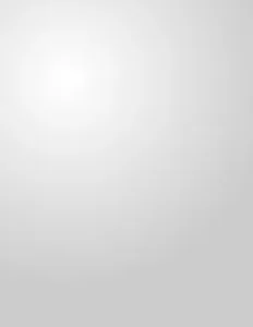 Kentucky minimum liability coverage rules
