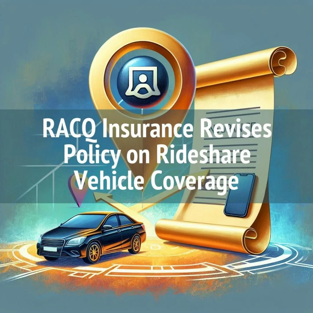 Kentucky rideshare insurance