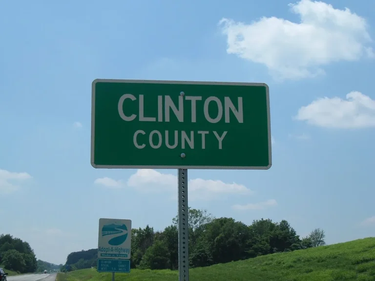 Kentucky work zone driving rules