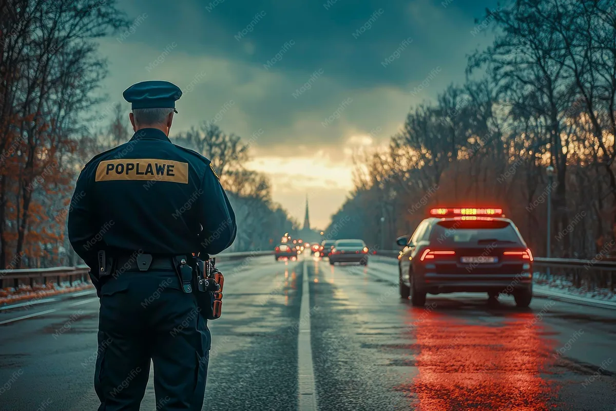 law enforcement registration verification