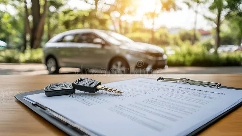 lemon law buyback vs replacement