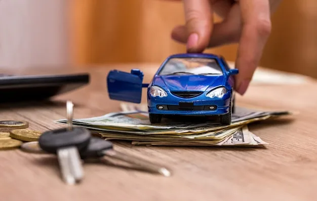 lemon law refund or replacement