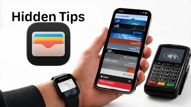 Louisiana OMV Virtual Lobby services and the LA Wallet mobile ID program