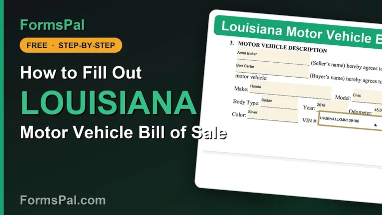 Louisiana vehicle license tax has a $10 minimum fee rather than a $10,000 minimum vehicle-value base