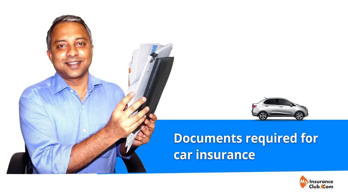 Louisiana vehicle registration documents