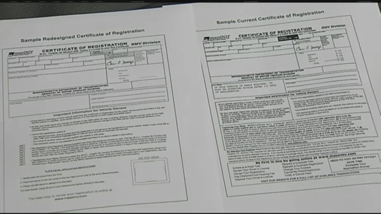 Louisiana vehicle registration renewal form