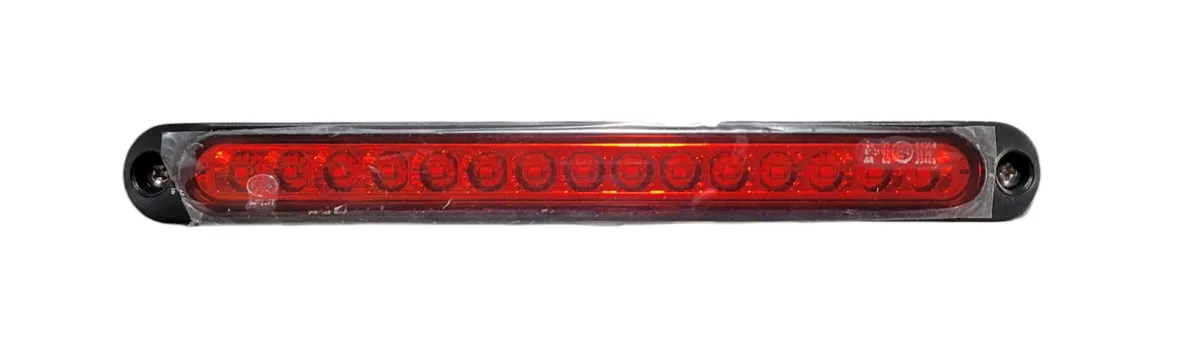 LSV lighting equipment