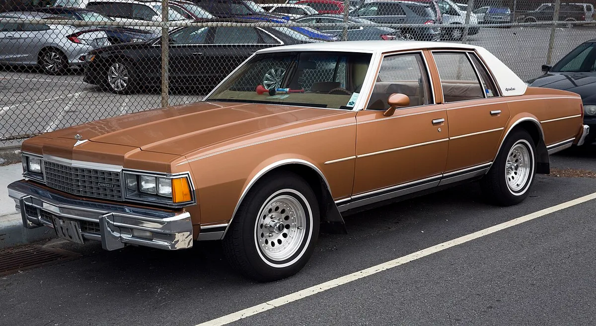Maine antique vehicle eligibility