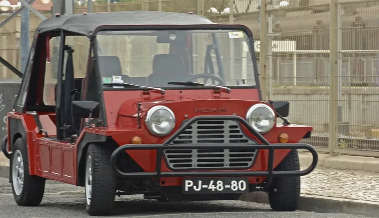 Maine auxiliary lighting and off road light bar highway restrictions