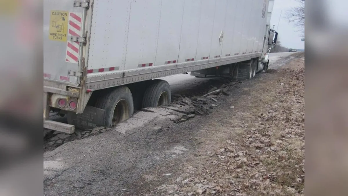 Maine axle weight limits