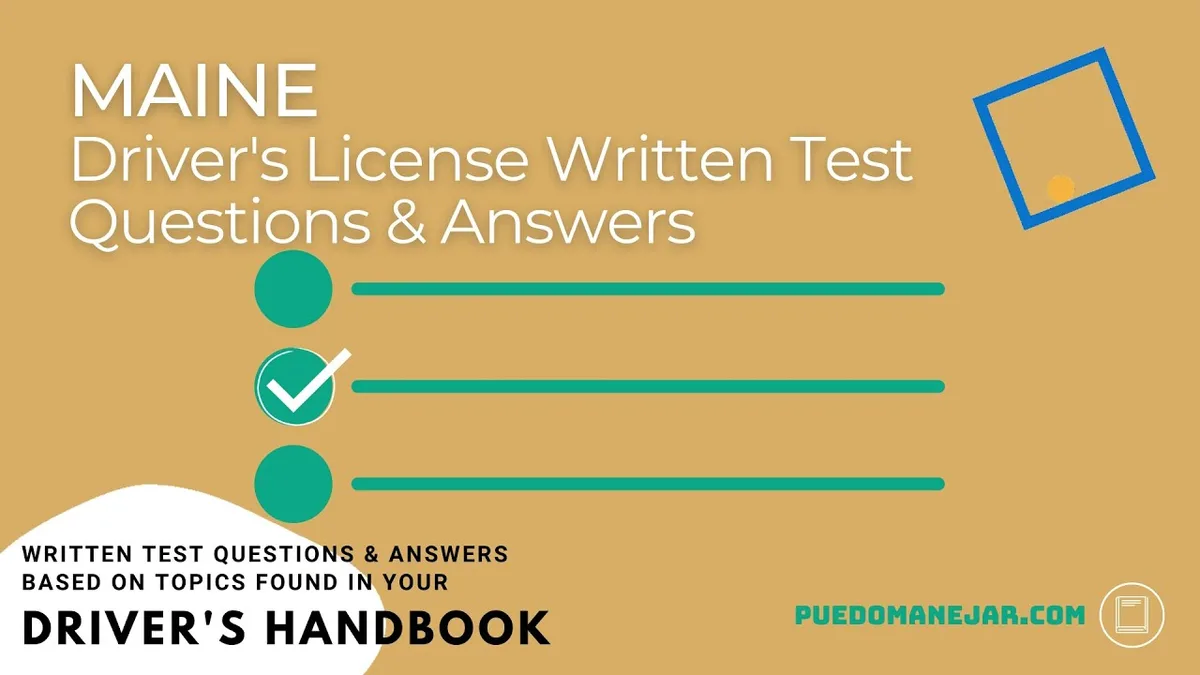 Maine BMV license reinstatement form