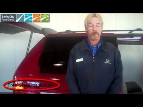 Maine inspection sticker color chart
