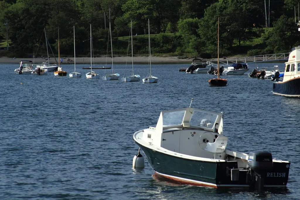 Maine lemon law for new vehicle consumer protection and repair standards