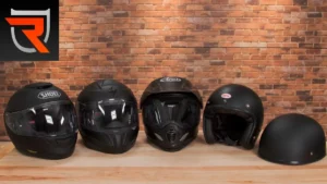 Maine motorcycle helmet law for riders under 18