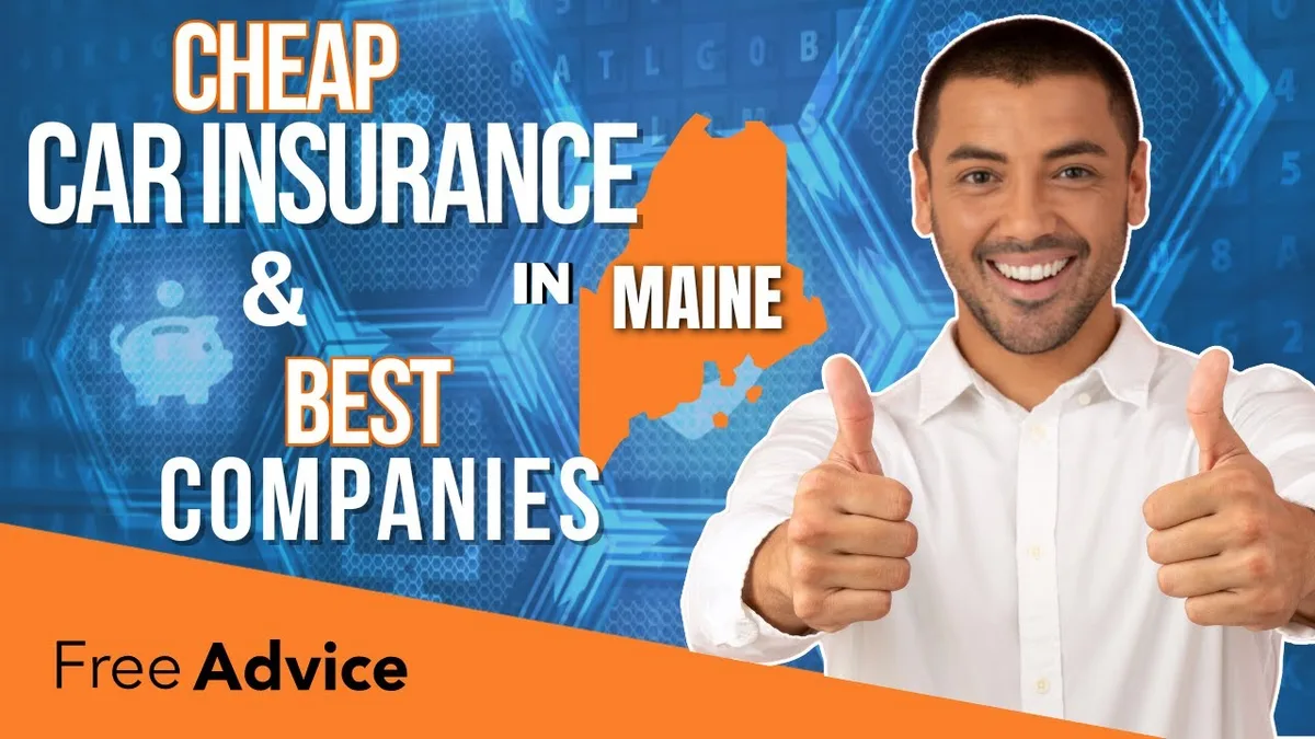 Maine no-fault insurance requirements for all registered vehicles
