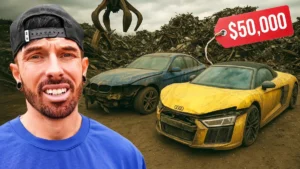 Maine salvage title requirements for wrecked or destroyed vehicles