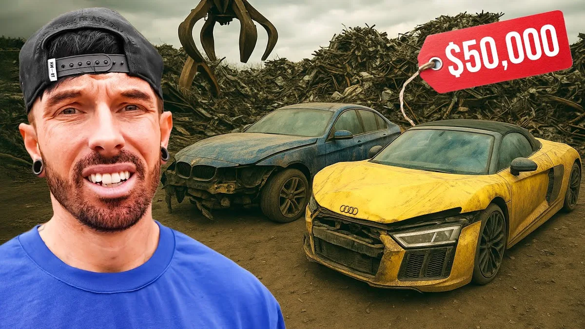 Maine salvage title requirements for wrecked or destroyed vehicles