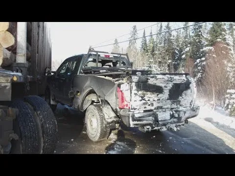 Maine trailer safety inspection