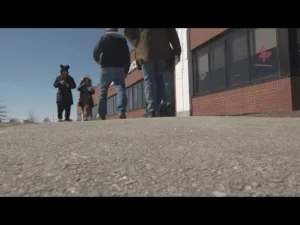 Maine vehicle registration deadline after purchase or move