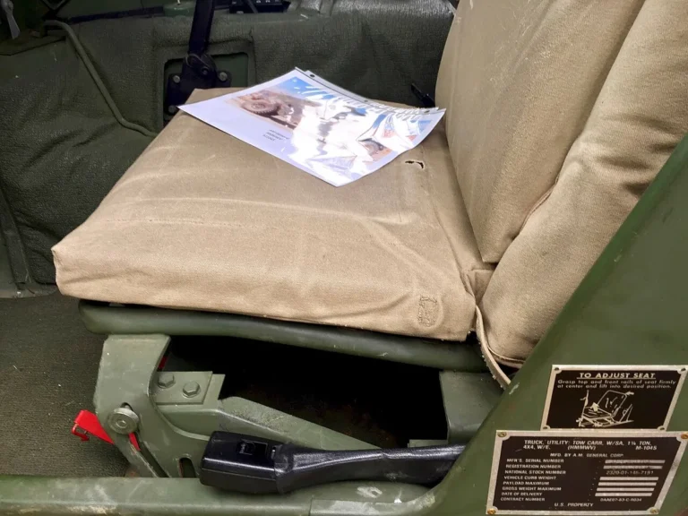 Maryland antique vehicle registration for older cars