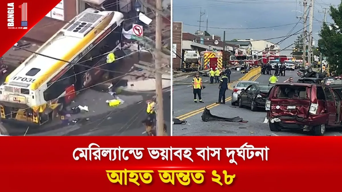 Maryland crash report online portal