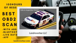Maryland exhaust noise law inspection
