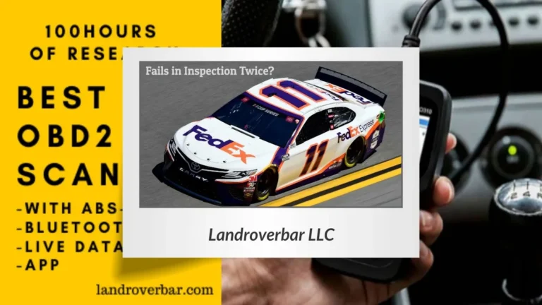 Maryland exhaust noise law inspection