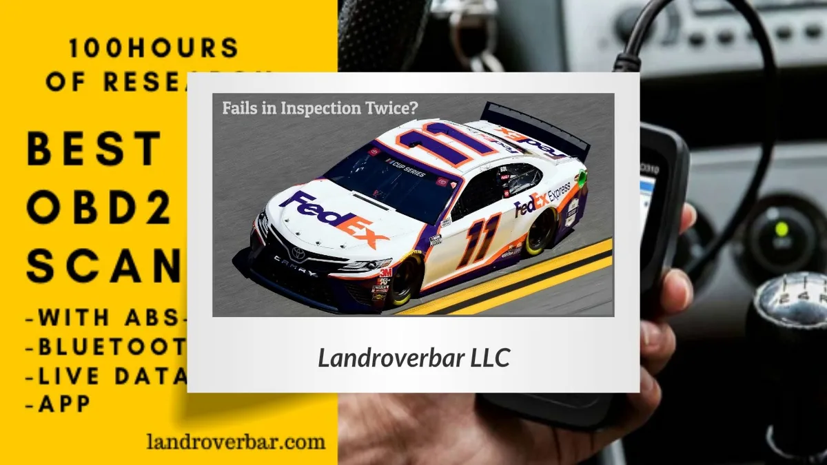 Maryland exhaust noise law inspection