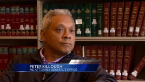 Maryland lemon law for new vehicle consumer protection and repair standards