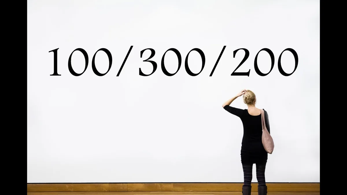 Maryland minimum auto insurance limits chart