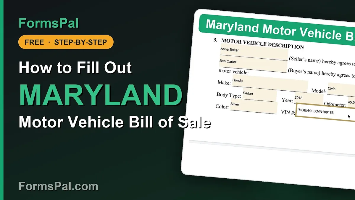 Maryland Transportation Article §22-218