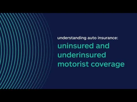 Maryland uninsured motorist coverage