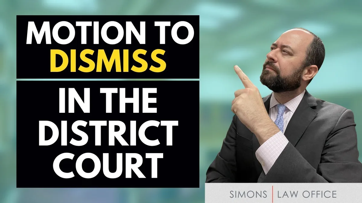 Massachusetts courtroom traffic hearing