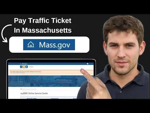 Massachusetts distracted driving fines