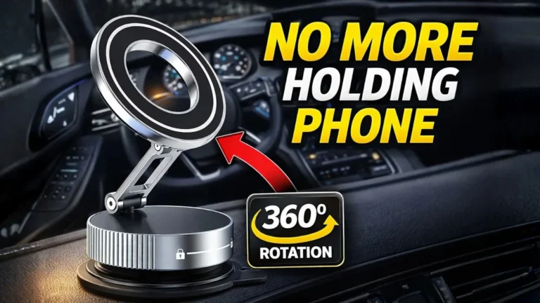Massachusetts distracted driving law hands-free phone use