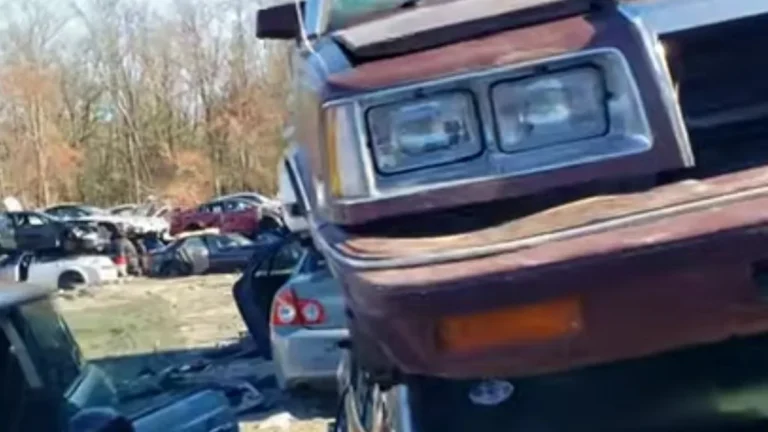 Massachusetts salvage title requirements for wrecked or destroyed vehicles