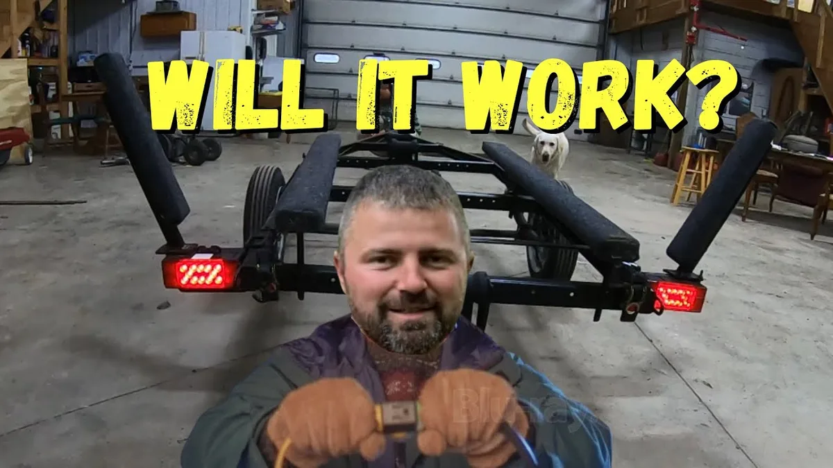 Massachusetts trailer inspection