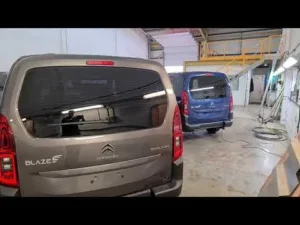 Massachusetts window tinting legal limits and light transmission requirements